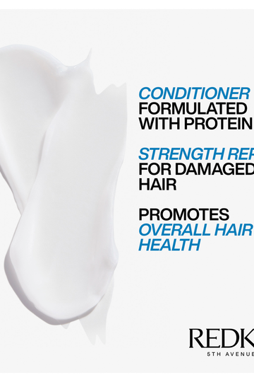 Redken Extreme Length Conditioner 300ml