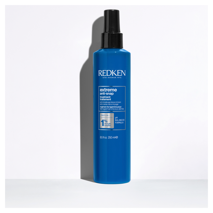 Redken Anti-snap treatment 250ml