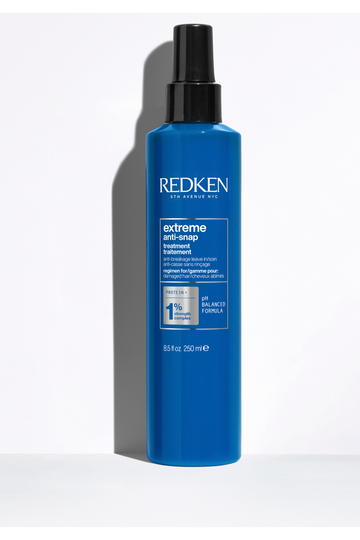 Redken Anti-snap treatment 250ml