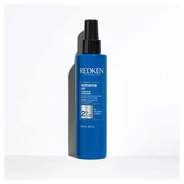 Redken Cat treatment 200ml
