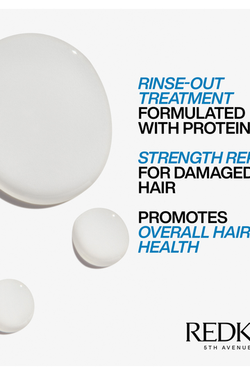 Redken Cat treatment 200ml