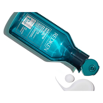 Shampoo Extreme Length 300ml