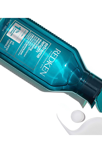 Shampoo Extreme Length 300ml
