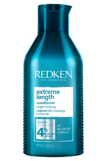 Redken Extreme Length Conditioner 300ml