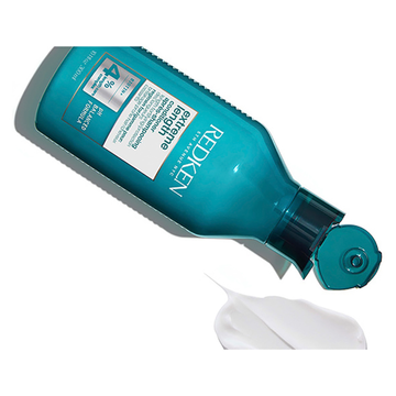 Redken Extreme Length Conditioner 300ml