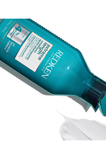 Redken Extreme Length Conditioner 300ml