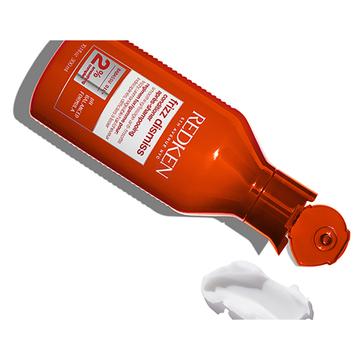 Redken Frizz Dismiss Conditioner 300ml