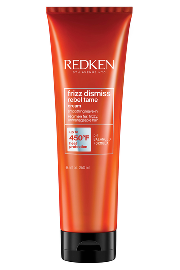 Rebel tame cream 250ml