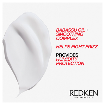 Rebel tame cream 250ml