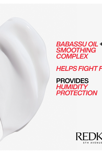 Rebel tame cream 250ml