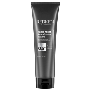 Redken Scalp Relief Shampoo 300ml