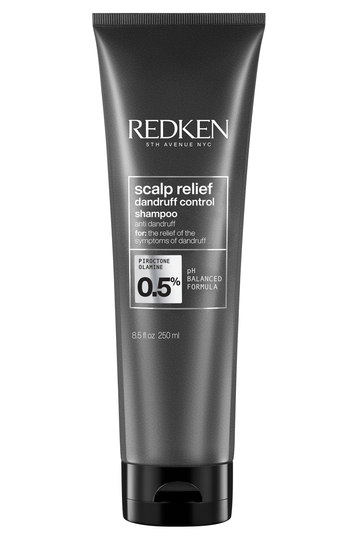 Redken Scalp Relief Shampoo 300ml