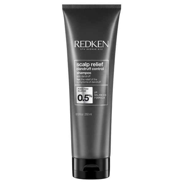 Redken Scalp Relief Shampoo 300ml
