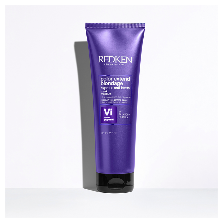 Redken Anti-brass mask 300ml
