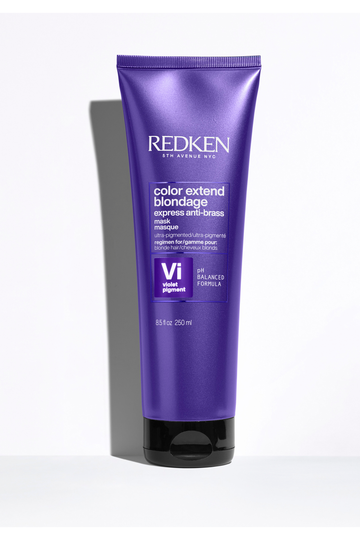 Redken Anti-brass mask 300ml