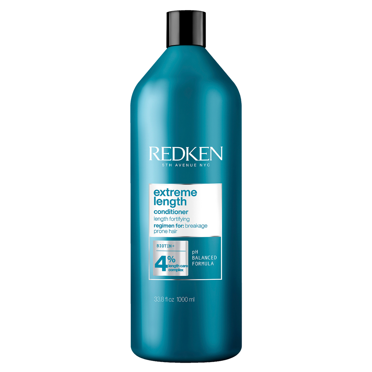 Redken extreme length Conditioner 1litre