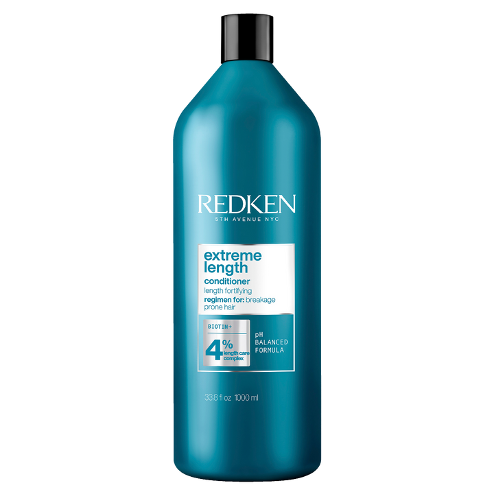 Redken extreme length Conditioner 1litre
