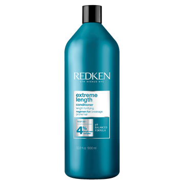 Redken extreme length Conditioner 1litre