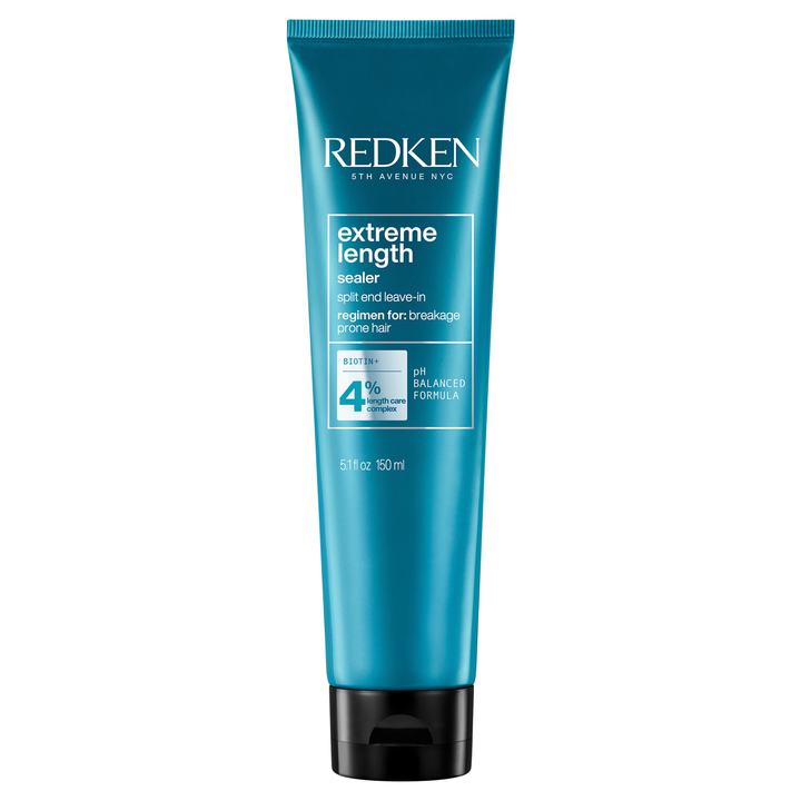 Sealer treatment 150ml