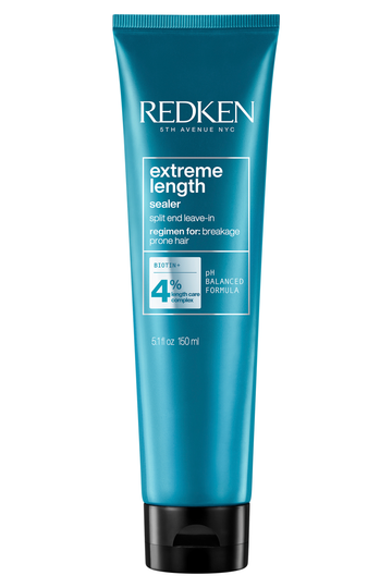 Sealer treatment 150ml