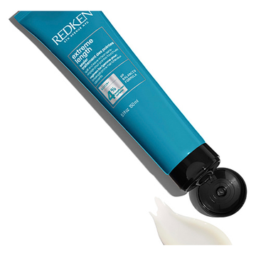 Sealer treatment 150ml