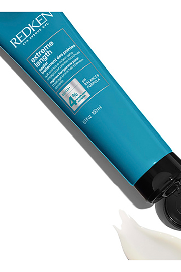 Sealer treatment 150ml