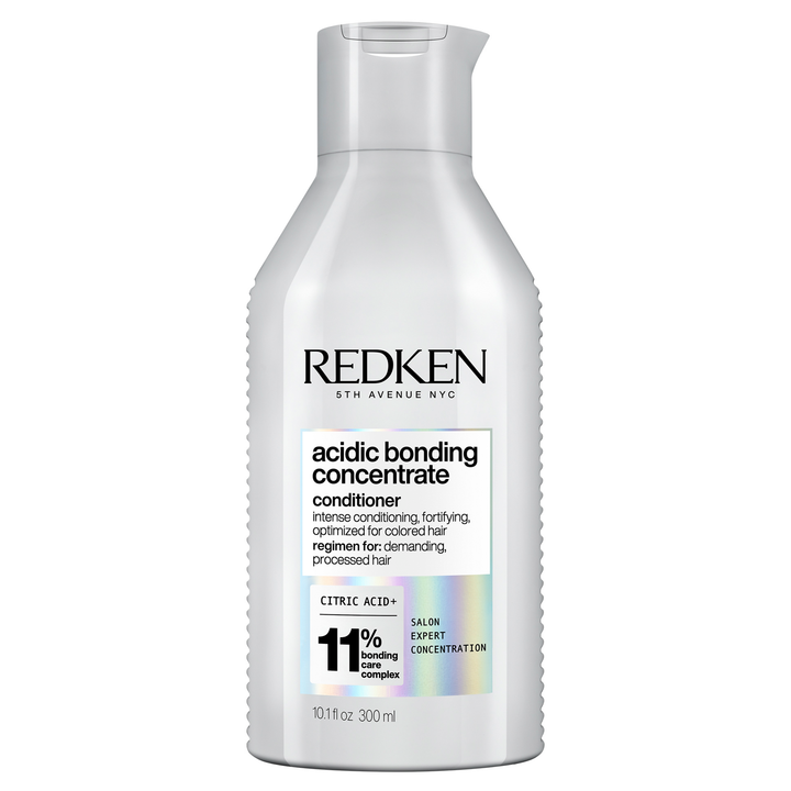 Redken Acidic Bonding Conditioner 300ml