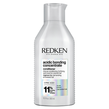 Redken Acidic Bonding Conditioner 300ml