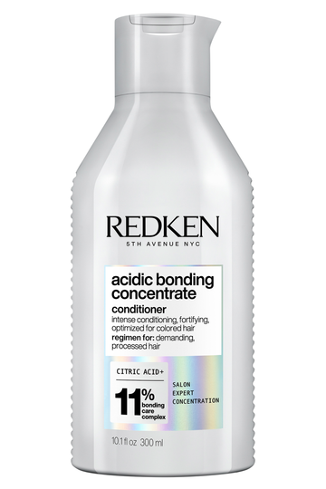 Redken Acidic Bonding Conditioner 300ml
