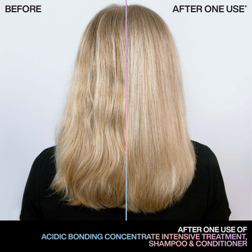 Redken Acidic Bonding Conditioner 300ml