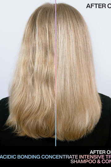 Redken Acidic Bonding Conditioner 300ml