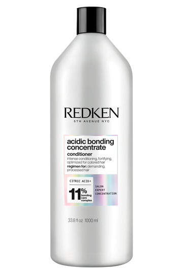Redken acidic bonder concentrate Conditioner 1litre
