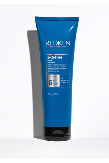 Redken Extreme Mask 250ml
