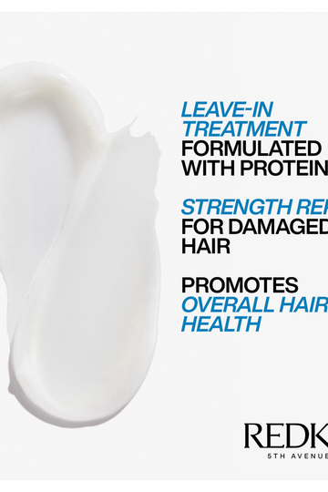 Redken Extreme Mask 250ml