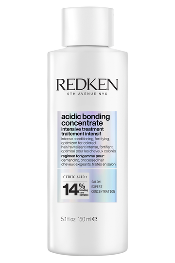 Redken Acidic Bonding Treatment 150ml
