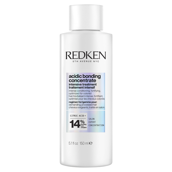 Redken Acidic Bonding Treatment 150ml