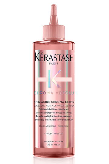 Kerastase Soin acide chroma gloss 210ml