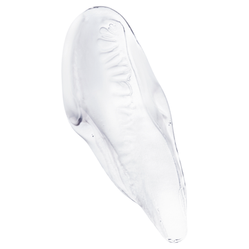 Kerastase Soin acide chroma gloss 210ml