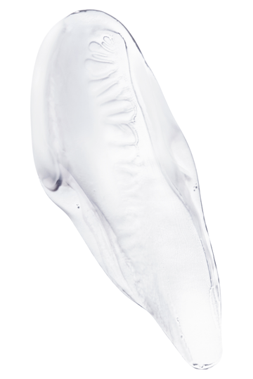 Kerastase Soin acide chroma gloss 210ml