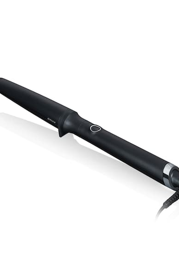 GHD Curve Classic Wave Wand