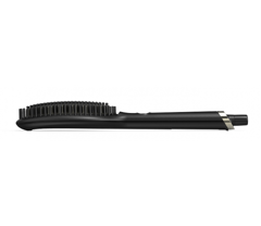GHD Glide Brush
