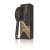 GHD Glide Brush