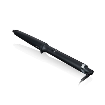 GHD Curve Creative Curl Wand