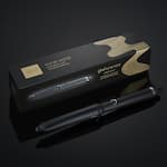 GHD Curve Classic Wave Wand