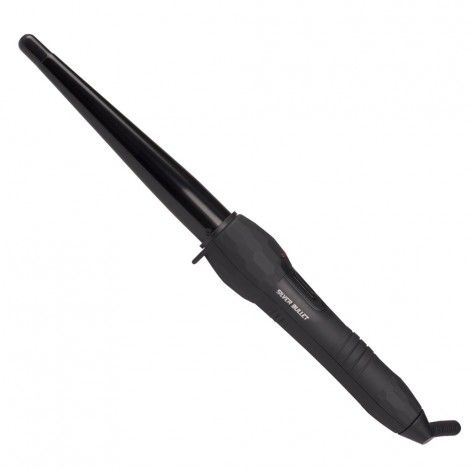 Silver Bullet Wand 13mm-25mm Wand