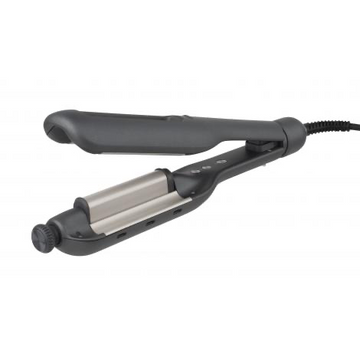 Silver Bullet Ocean Waves