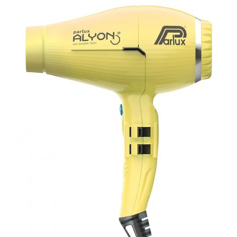 Parlux Alyon Blowdryer