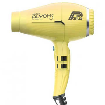 Parlux Alyon Blowdryer