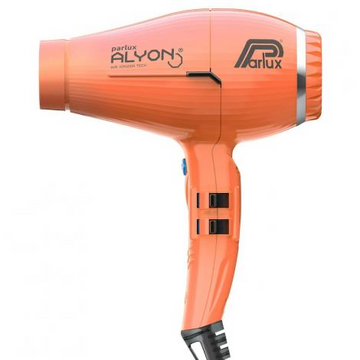 Parlux Alyon Blowdryer