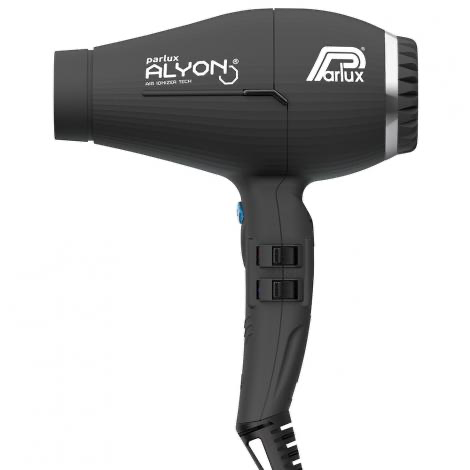 Parlux Alyon Blowdryer